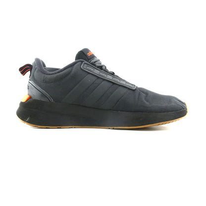 ADIDAS CLOUDFOAM SUPER
