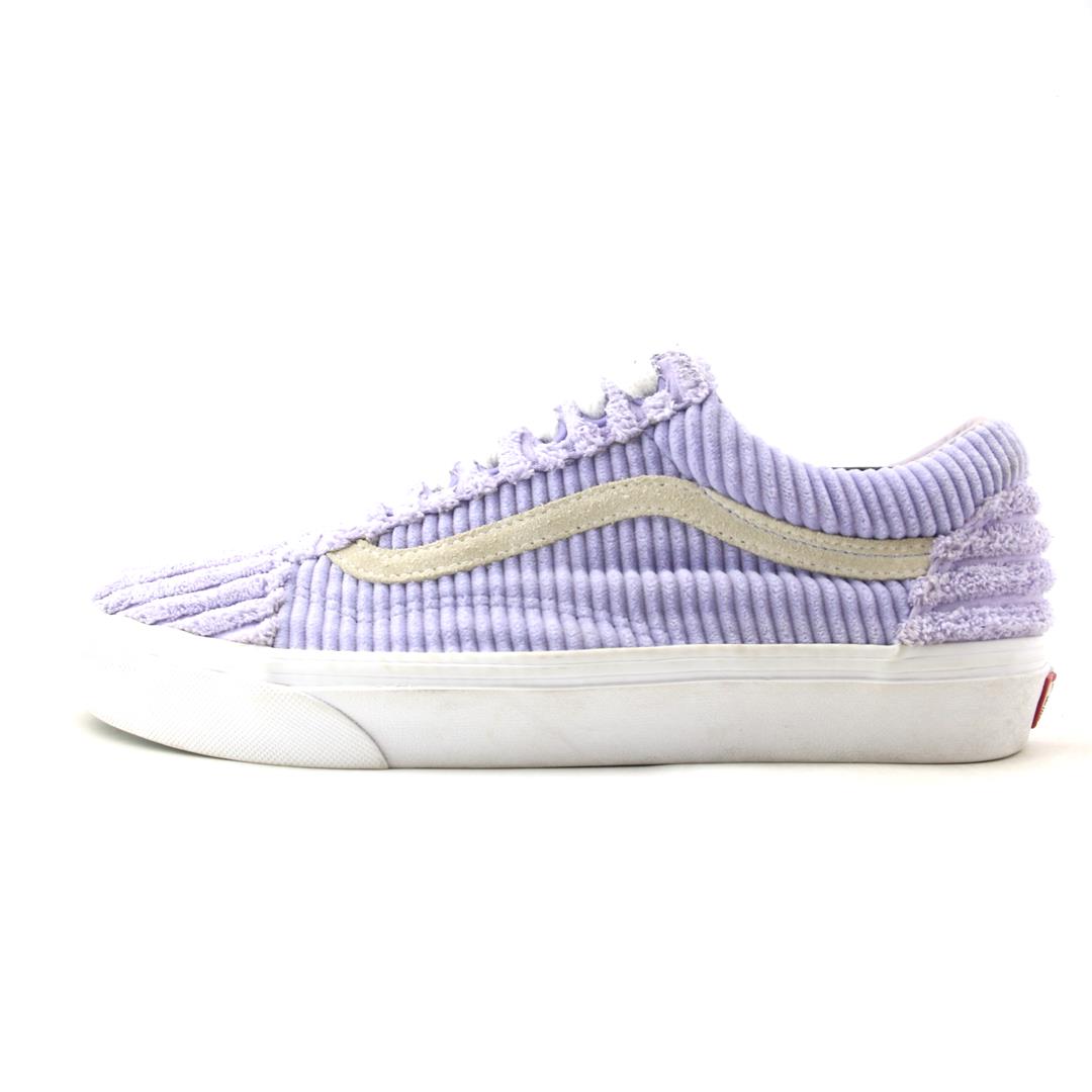 VANS OLD SKOOL