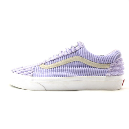 VANS OLD SKOOL