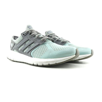 ADIDAS DURAMO 8