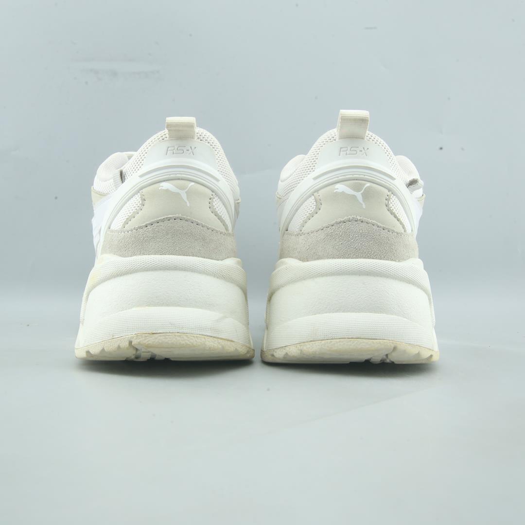 PUMA RS-X EFEKT PRM