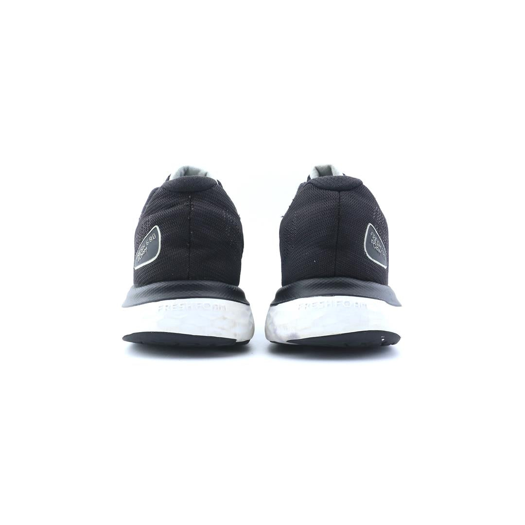 NEW BALANCE FRESH FOAM 680V7
