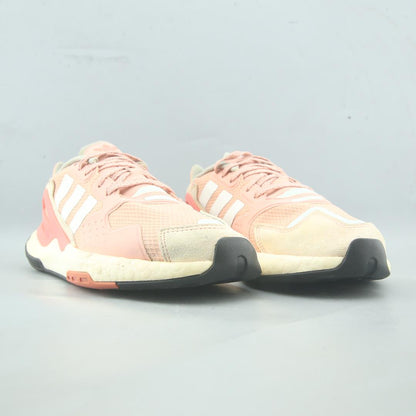 ADIDAS DAY JOGGER