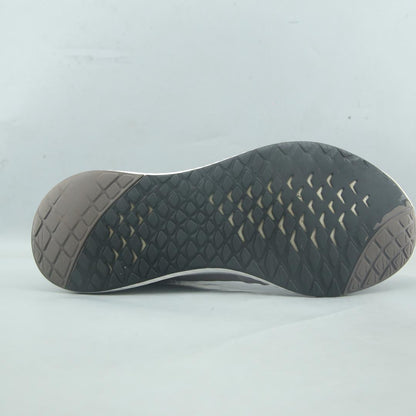 ADIDAS EDGE LUX 3 CLIMA