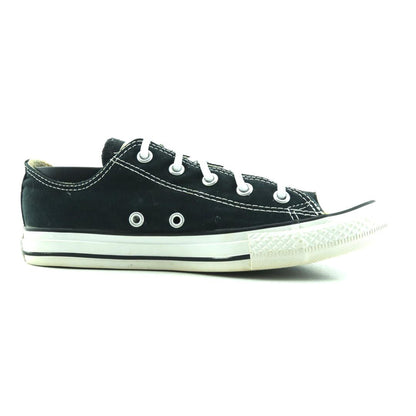 CONVERSE ALL STAR