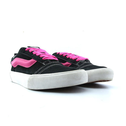 VANS KNU SKOOL
