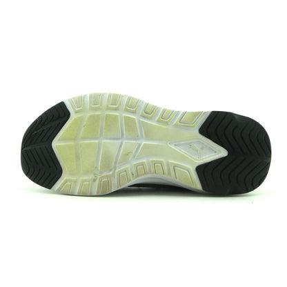 PUMA SOFTRIDE ONE4ALL