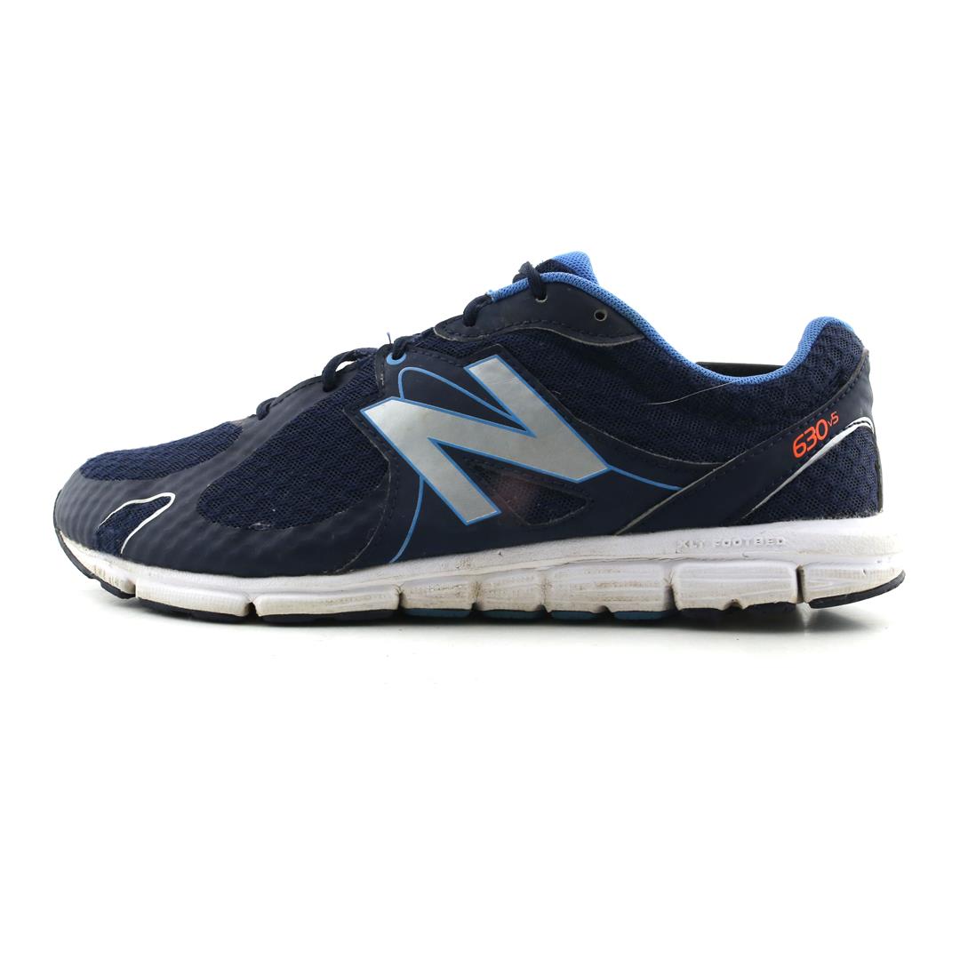 NEW BALANCE 630V5