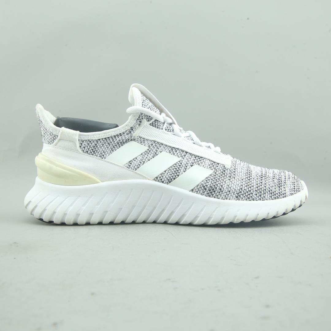 ADIDAS CLOUDFOAM