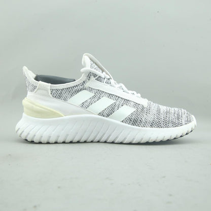 ADIDAS CLOUDFOAM