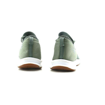 NEW BALANCE FUELCORE NERGIZE V1