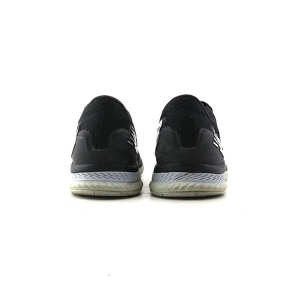 NEW BALANCE FUELCELL V1