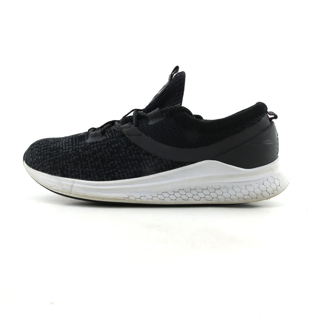 NEW BALANCE FRESH FOAM LAZR