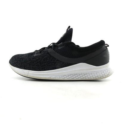 NEW BALANCE FRESH FOAM LAZR