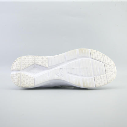 PUMA WIRED RUN