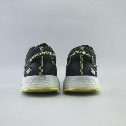 NEW BALANCE FRESH FOAM ARISHI V1
