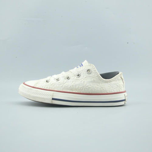 CONVERSE ALL STAR