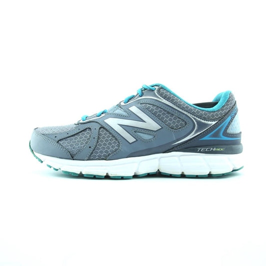 NEW BALANCE TECH RIDE