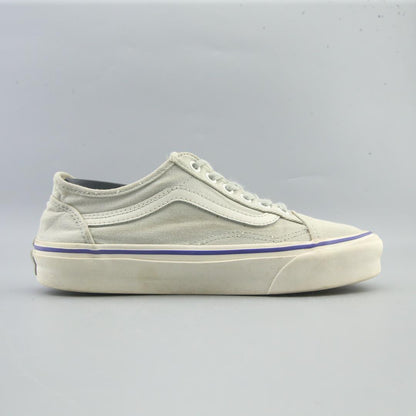 VANS OLD SKOOL