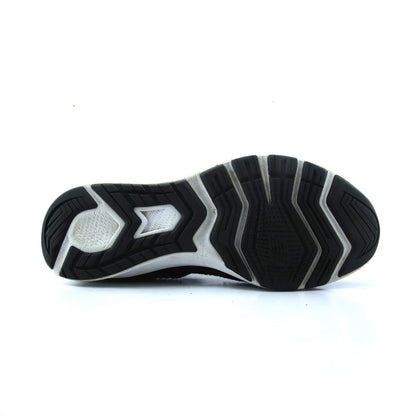 NEW BALANCE FUELCORE NERGIZE V1