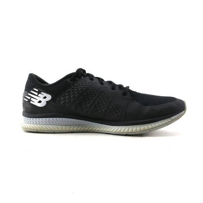 NEW BALANCE FUELCELL V1