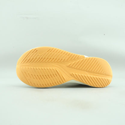 ADIDAS DURAMO SL BOA