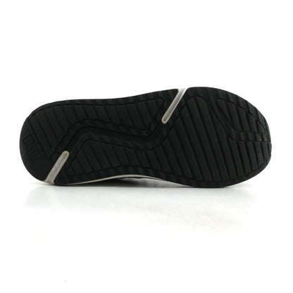 PUMA  PACER FUTURE DOUBLE