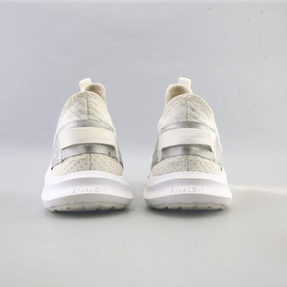 NEW BALANCE DYNASOFT NERGIZE SPORT V2