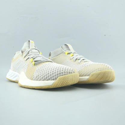 ADIDAS CRAZYTRAIN 3.0