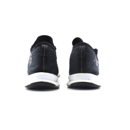 NEW BALANCE  FUELCORE NERGIZE