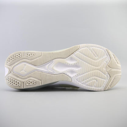 PUMA CELL FRACTION