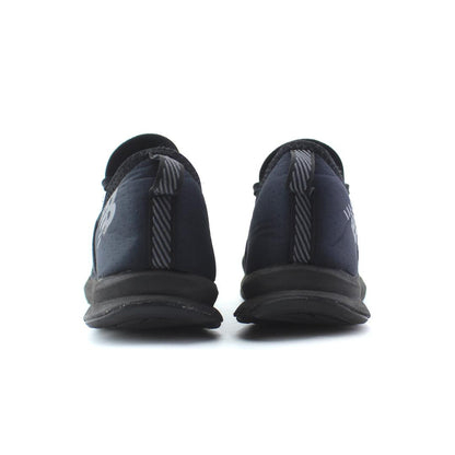NEW BALANCE FUELCORE NERGIZE