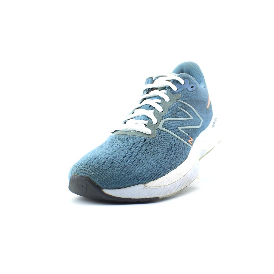 NEW BALANCE FRESH FOAM X 880 V12