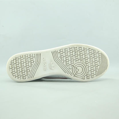 ADIDAS CONTINENTAL 80