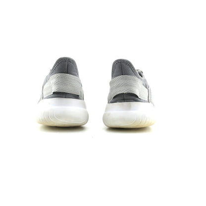 ADIDAS CLOUDFOAM QT FLEX