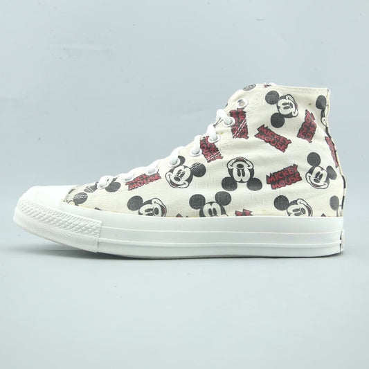 CONVERSE CHUCK TAYLOR ALL STAR