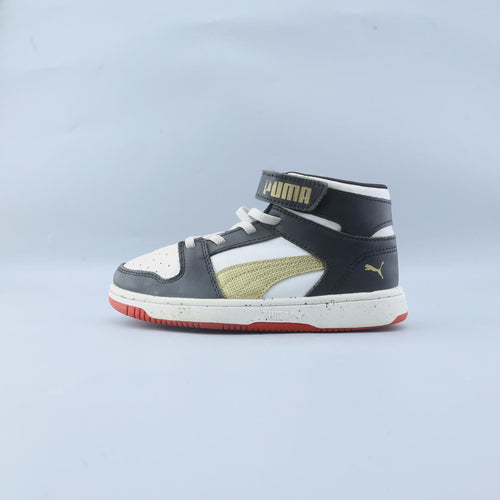 PUMA REBOUND