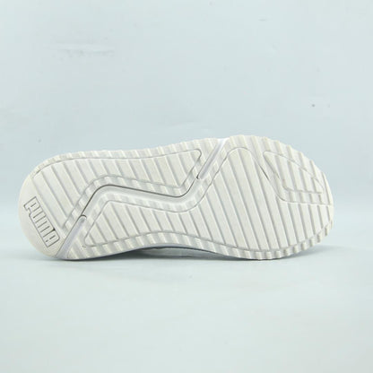 PUMA  PACER FUTURE