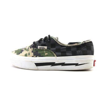 VANS AUTHENTIC