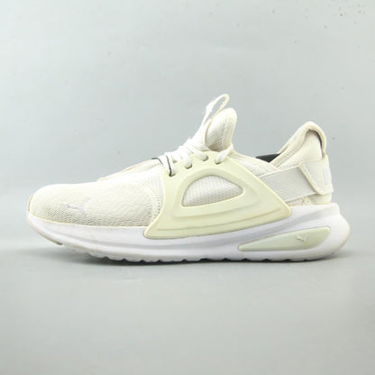 PUMA SOFTRIDE ENZO EVO NOVA SHINE