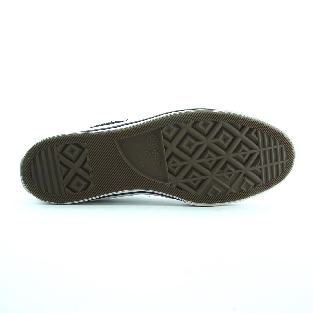 CONVERSE ONE STAR