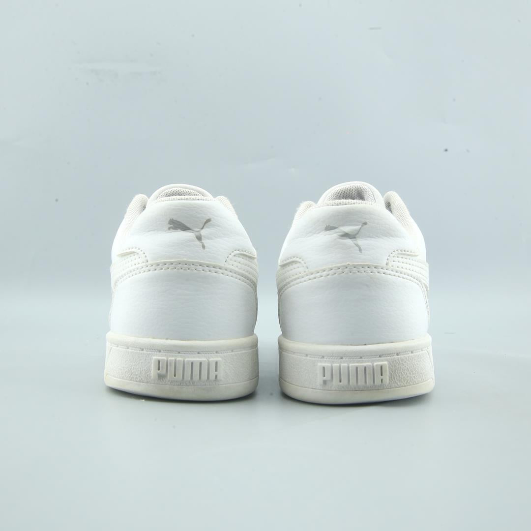 PUMA CAVEN 2.0