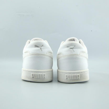 PUMA CAVEN 2.0
