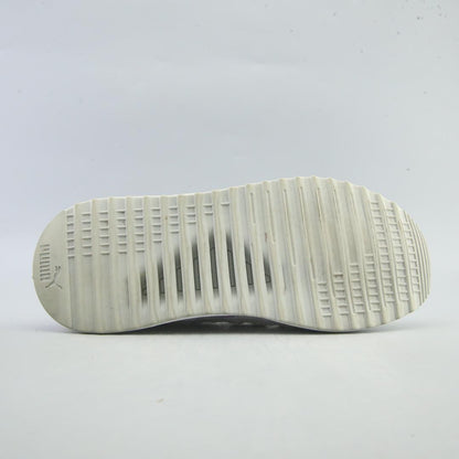 PUMA PACER FUTURE ALLURE