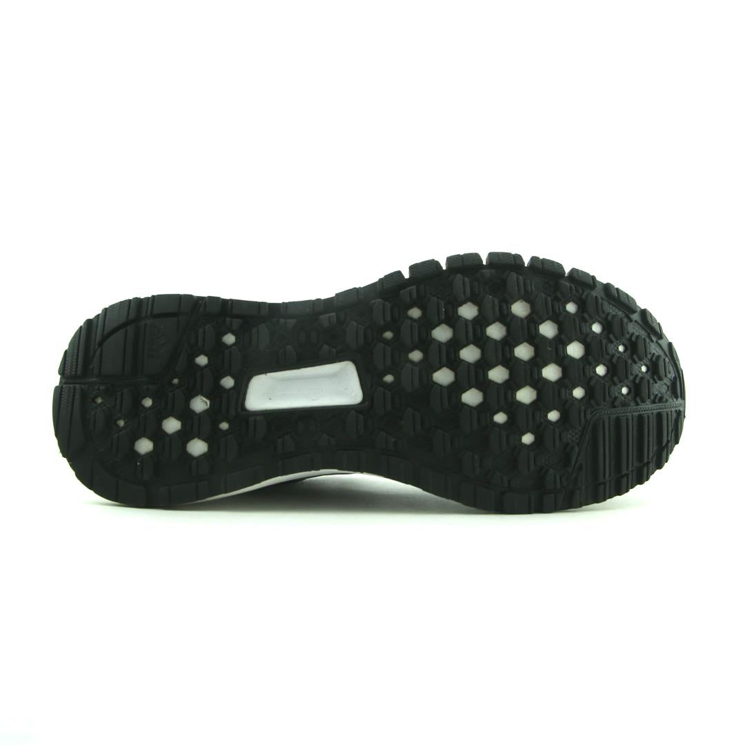 ADIDAS ENERGY CLOUD