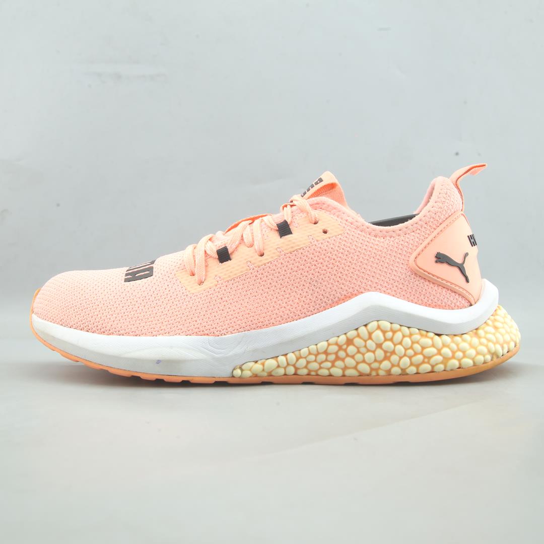 PUMA HYBRID NX
