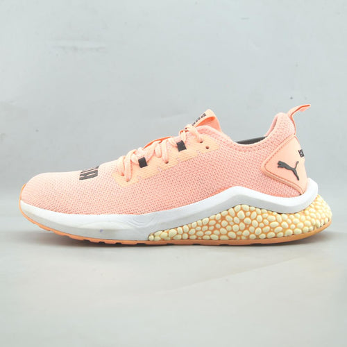 PUMA HYBRID NX