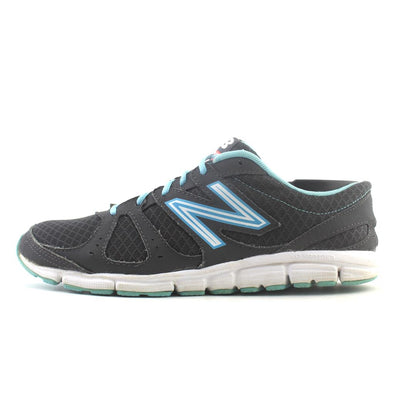 NEW BALANCE 550 V3