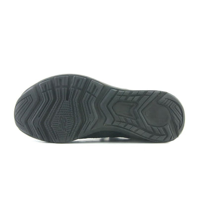 NEW BALANCE MAGNET FUEL CORE NERGIZE