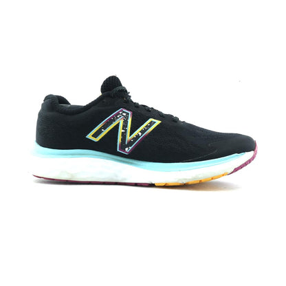 NEW BALANCE FRESH FOAM 680V7